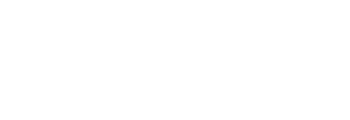 Kalo Grup logo